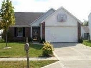 7041 Lesta Ct, Indianapolis, IN