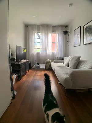 Rented by Keller Williams NYC | media 45