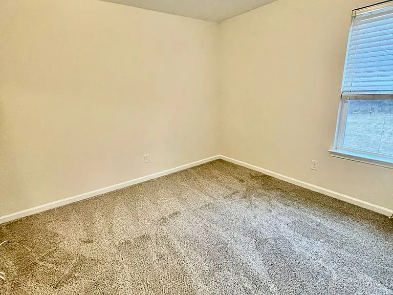 243 Village Creek Way — Photo 17
