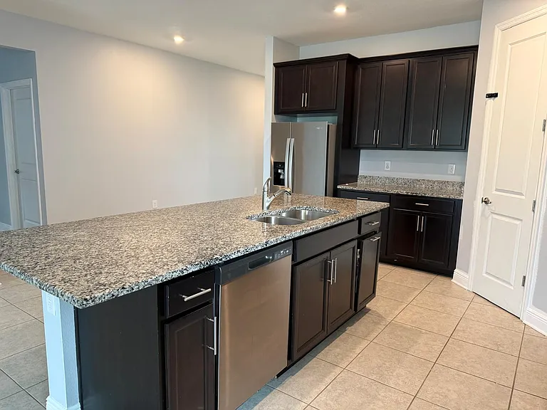 34128 Evergreen Hill Ct — Photo 9