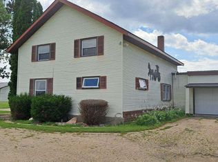 N5297 State Highway 69, Monticello, WI 53570