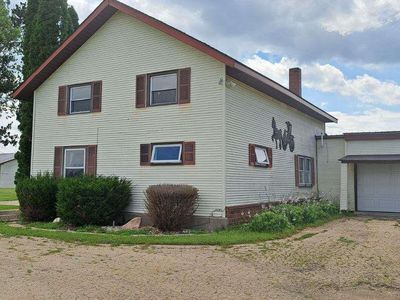 N5297 Hwy 69, Monticello, WI, 53570