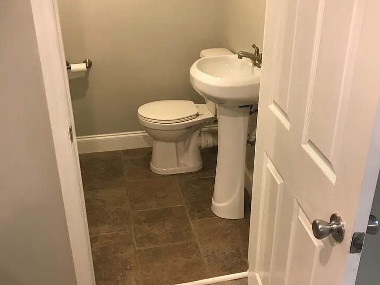 238 S Cliffdale Dr — Photo 13