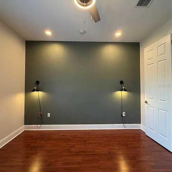 2208 Soho Bay Ct — Photo 22