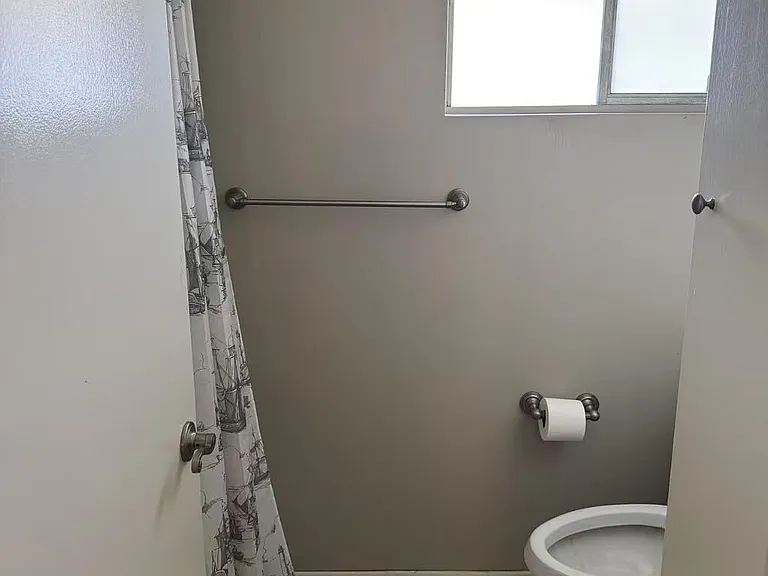 504 S Euclid Ave #10 — Photo 11