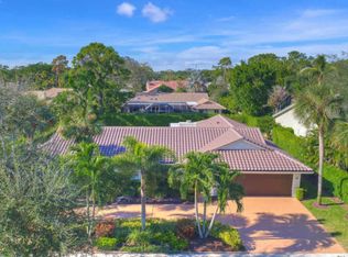 7117 Encina Ln, Boca Raton, FL 33433