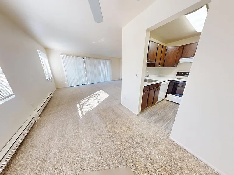 Live Close To Carkeek Park! — Photo 21