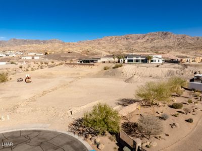 1071 Corte Cabrillo, LAKE HAVASU CITY, AZ, 86406