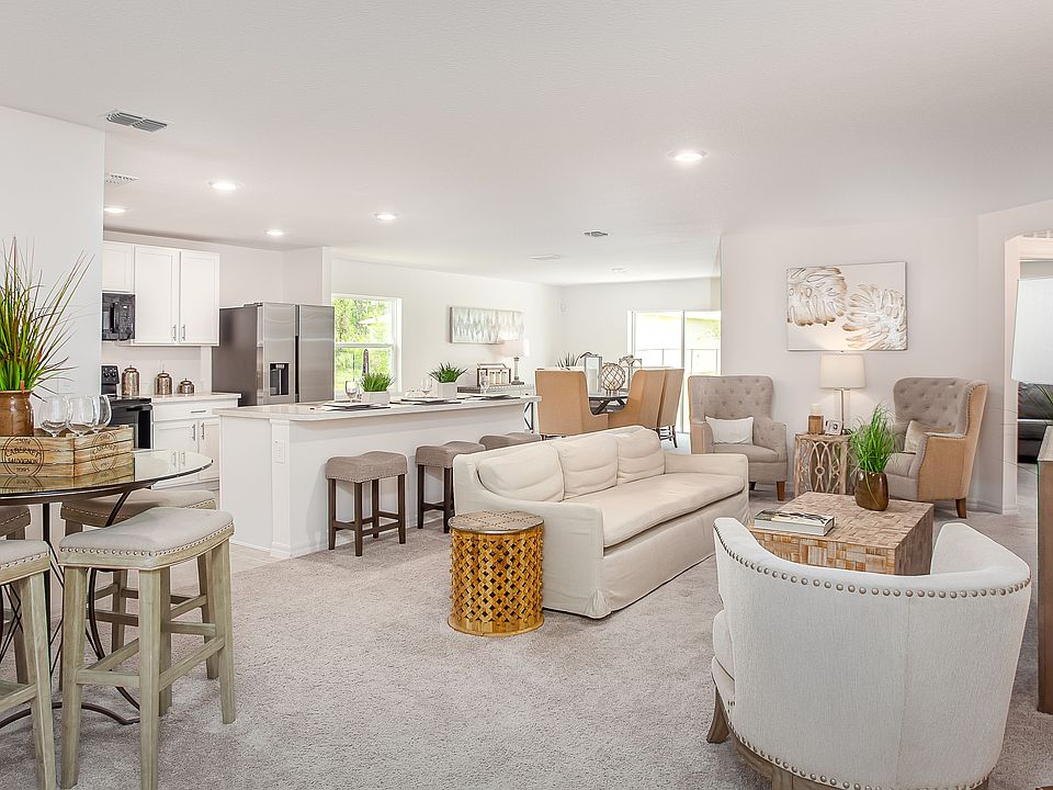 Cape Coral by Focus Homes in Cape Coral FL Zillow