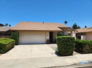 17558 Matinal Rd, San Diego, CA 92127