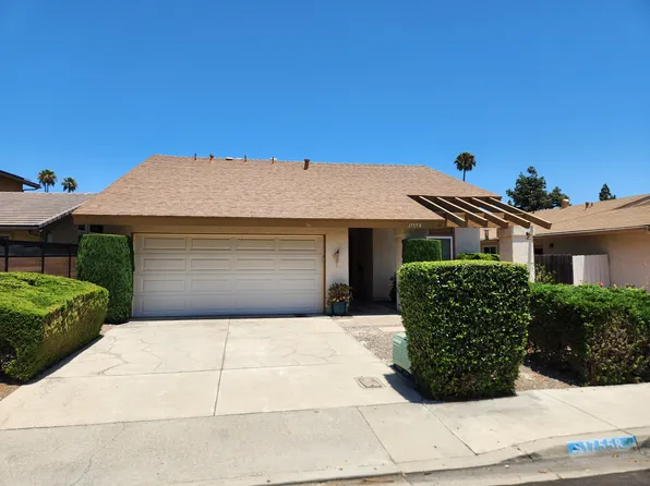 17558 Matinal Rd, San Diego, CA 92127