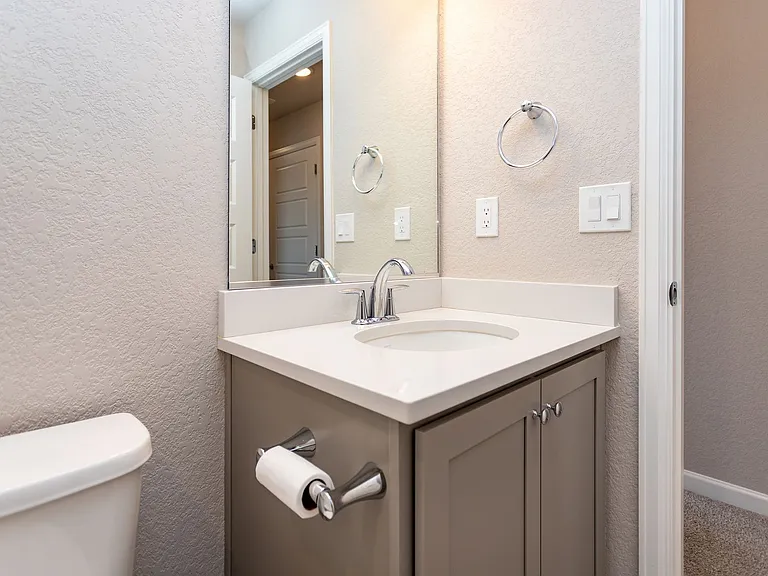 10551 Spectrolite Point — Photo 20