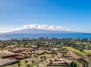 4 Lolii Pl LOT 28, Lahaina, HI 96761