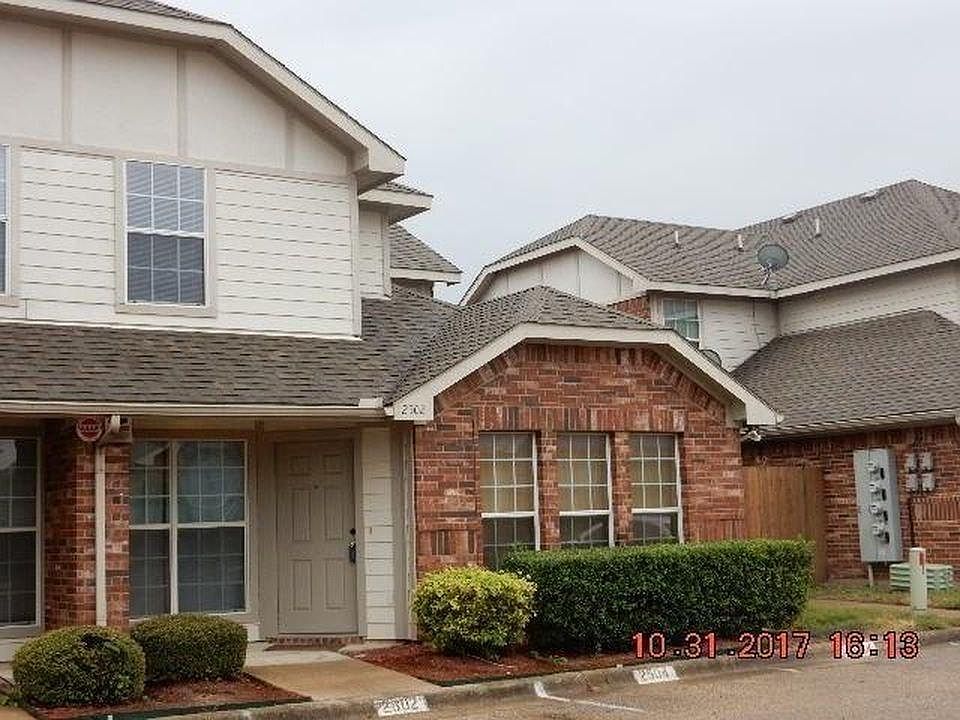 1st image of 611 Oriole Blvd APT 2502