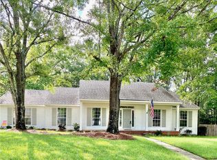 1200 Newbury Ln S, Mobile, AL 36695