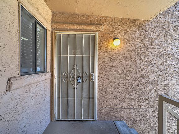 2nd image of 5757 W Eugie Ave Unit 2034