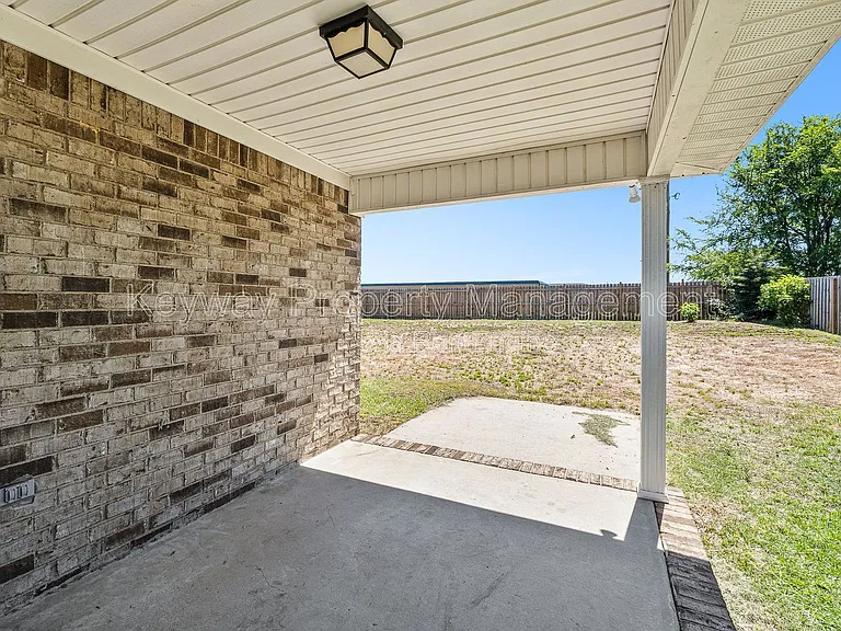 4023 Rosedale Pl — Photo 19