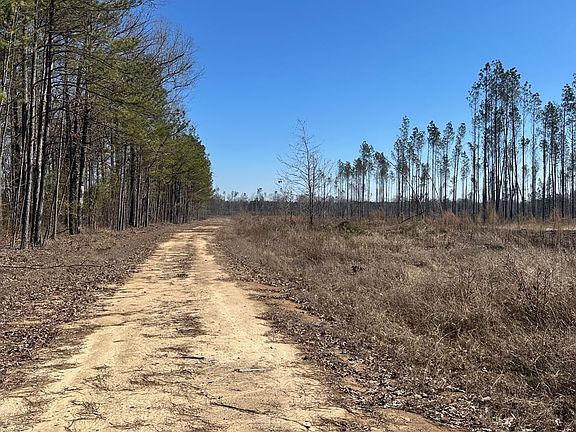 4th image of 0 Hardin Reed Rd