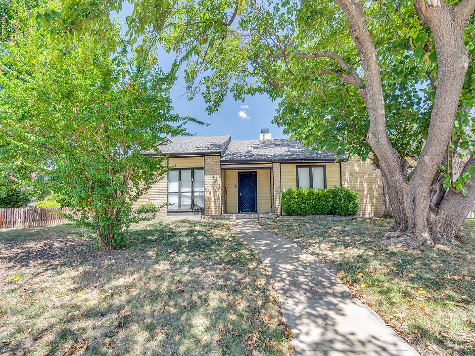 1st image of 2905 Mollimar Dr