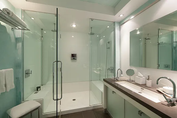 Sold by CORE | media 14