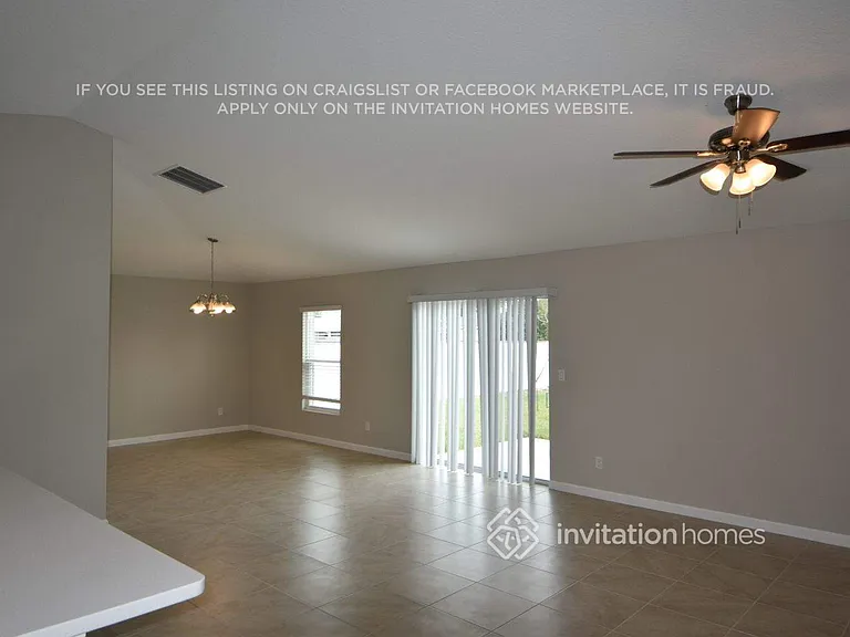 1725 SW Monterrey Ln — Photo 2