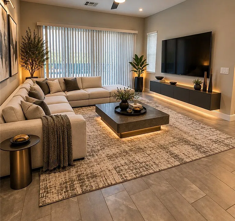 5129 Ishtar Ct