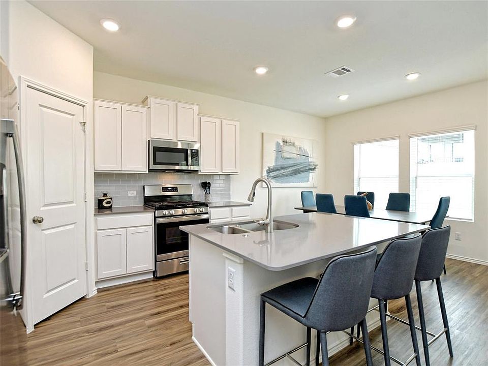 1st image of 1225 Blackhaw Ln