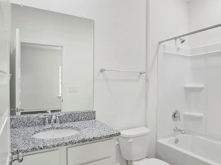 30872 Semper Dr — Photo 12