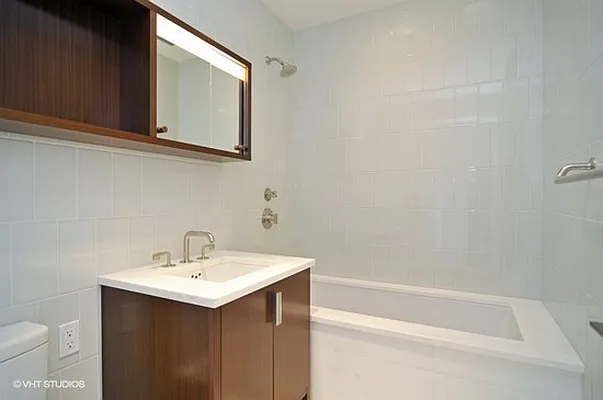 Rented by Manhattan Miami Real Estate | media 27