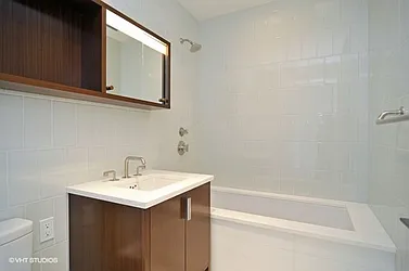 Rented by Manhattan Miami Real Estate