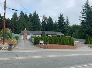 3577 SE Salmonberry Rd, Port Orchard, WA 98366