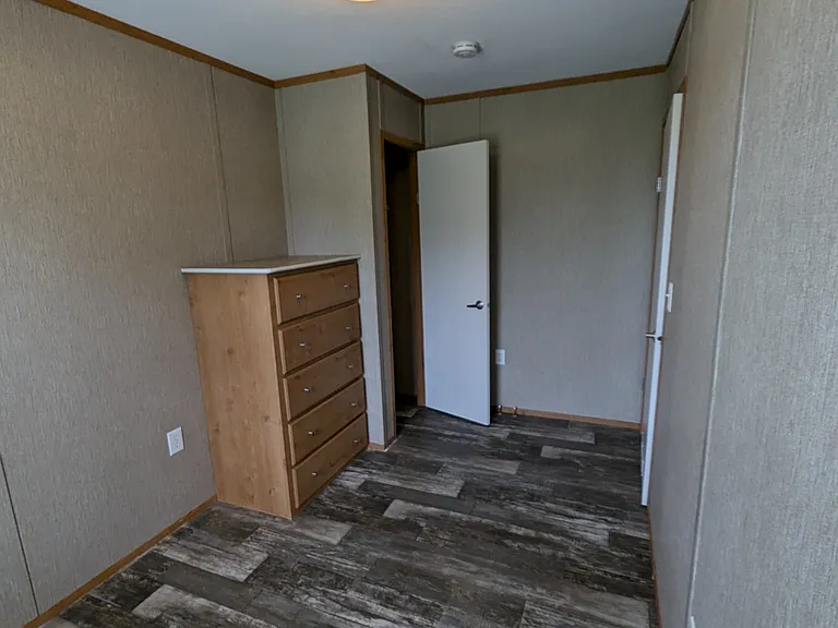 11114 SW Crenshaw Ave — Photo 20