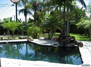 8882 McClure Ave, Westminster, CA 92683