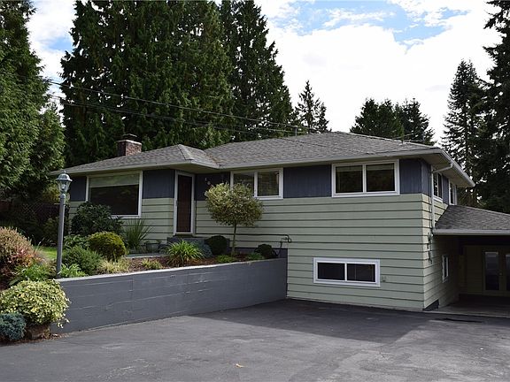 2nd image of 16315 NE 99th St