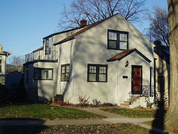 2nd image of 2510 McKinley St NE
