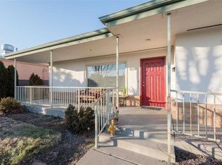 1835 W Brown St, Pasco, WA