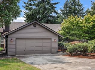 486 Fox Fire Rd, Fox Island, WA 98333