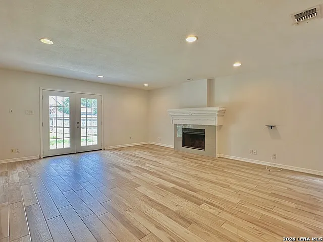 21502 Tenore — Photo 5