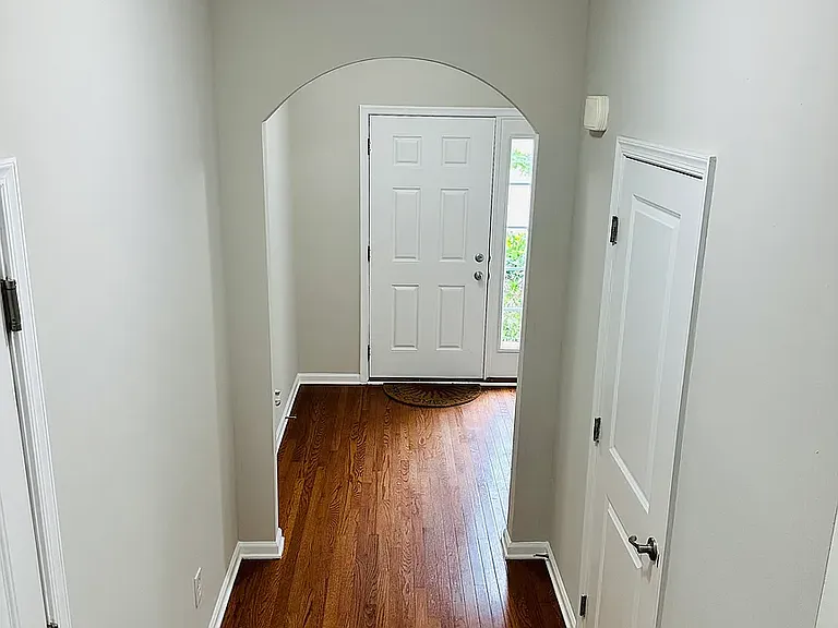 529 Creekwillow Dr — Photo 9