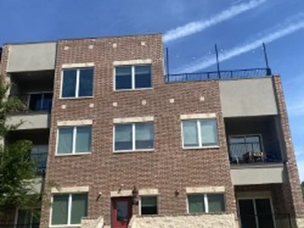207 W Apache St, Norman, OK