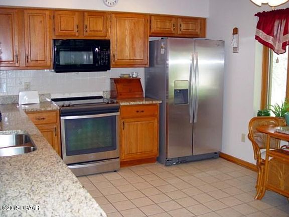 5th image of 5825 Alstrum Dr