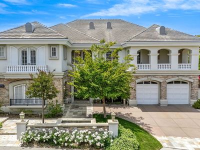 3759 Winford Dr, Tarzana, CA, 91356