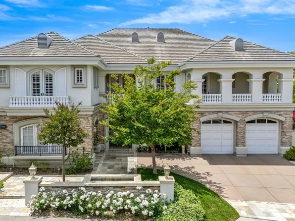3759 Winford Dr, Tarzana, CA 91356