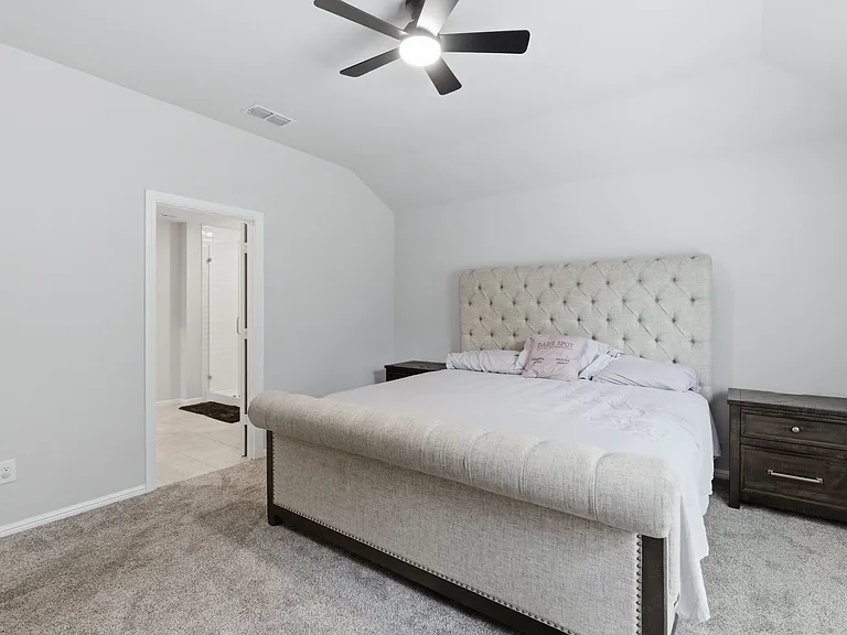 16308 Caledonia Ct — Photo 22