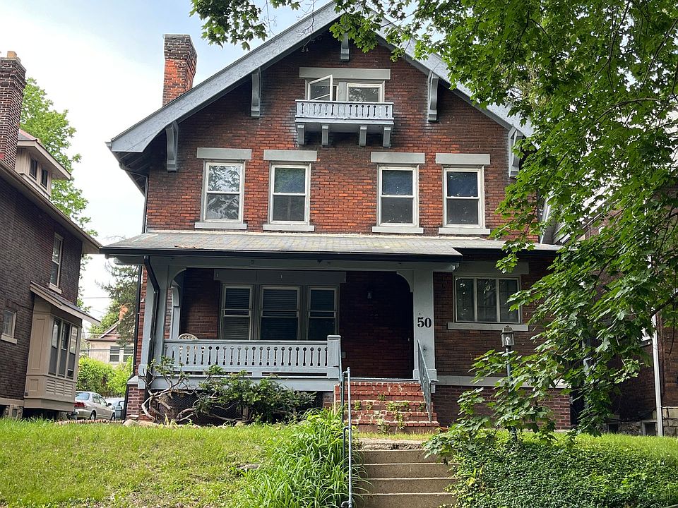 1st image of 50 E Northwood Ave