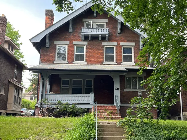 50 E Northwood Ave, Columbus, OH 43201