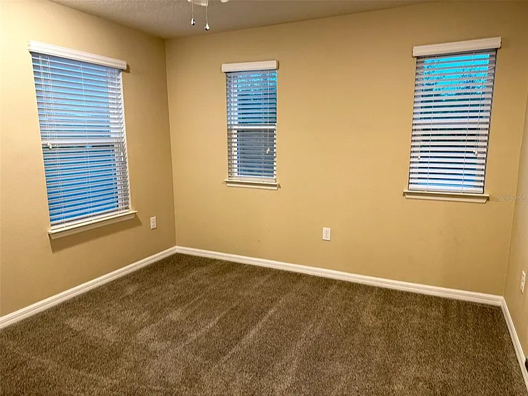 6728 Bridgewater Village Rd — Photo 10