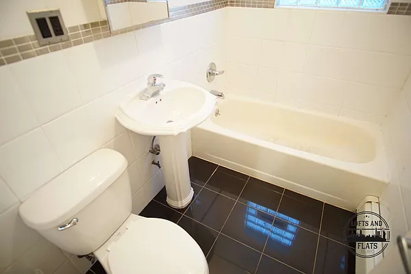 Rented by Lofts and Flats LLC | media 14