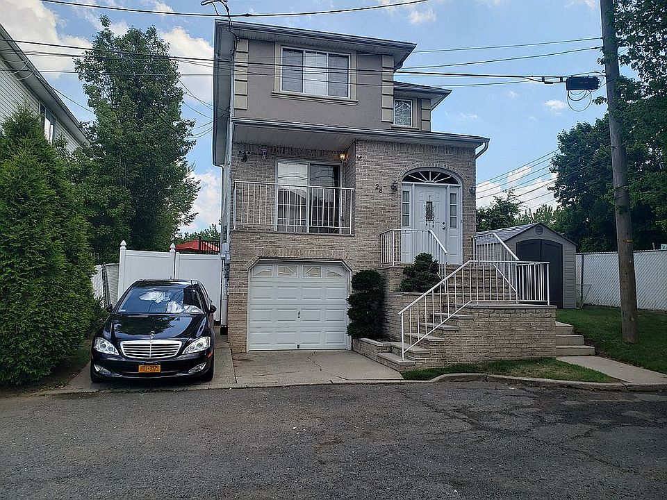 1st image of 28 Culotta Ln