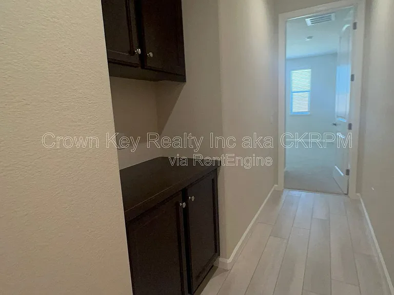 1601 Innovation Way — Photo 19